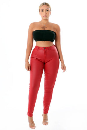 05 Must Have Jeggings